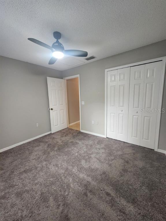 6731 Fawn Ridge Drive Melbourne, FL 32940 - Photo 20 of 27 Gallery Image 20