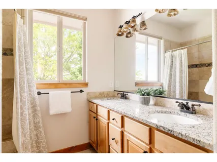 $2,250,000 | 4725 Valley Oak Drive, Loveland, CO 80538