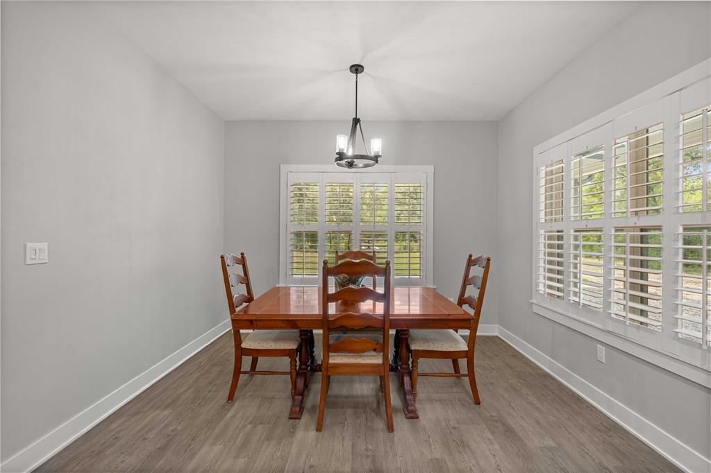 18272 Southwest 65th Loop Dunnellon, FL 34432 - Photo 14 of 70