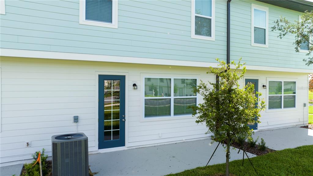 987 Conch Road Davenport, FL 33896 - Photo 50 of 53 Gallery Image 50