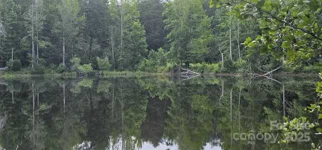 $750,000 | 199 Ford Road, Ellenboro, NC 28040