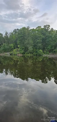 $750,000 | 199 Ford Road, Ellenboro, NC 28040