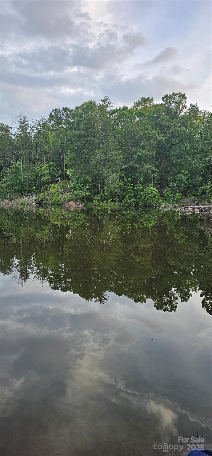 199 Ford Road Ellenboro, NC 28040 - Photo 11 of 12