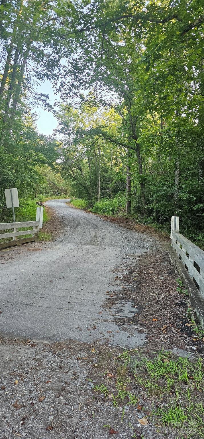 199 Ford Road Ellenboro, NC 28040 - Photo 12 of 12