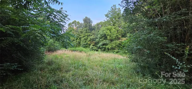 $750,000 | 199 Ford Road, Ellenboro, NC 28040