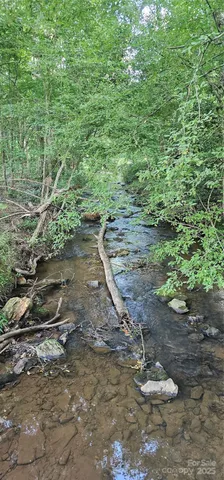 $750,000 | 199 Ford Road, Ellenboro, NC 28040