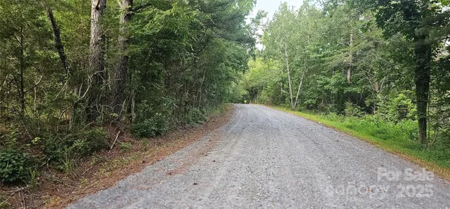 $750,000 | 199 Ford Road, Ellenboro, NC 28040