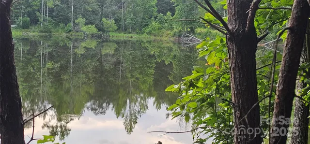 $750,000 | 199 Ford Road, Ellenboro, NC 28040