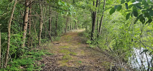 $750,000 | 199 Ford Road, Ellenboro, NC 28040