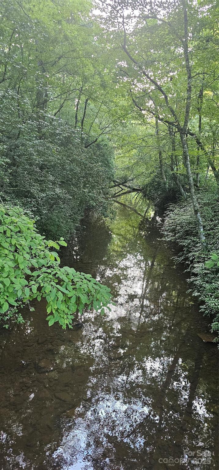 199 Ford Road Ellenboro, NC 28040 - Photo 9 of 12