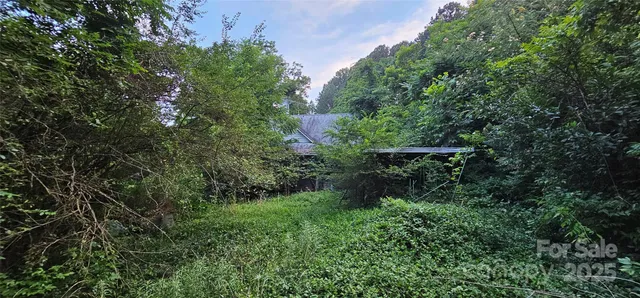 $750,000 | 199 Ford Road, Ellenboro, NC 28040