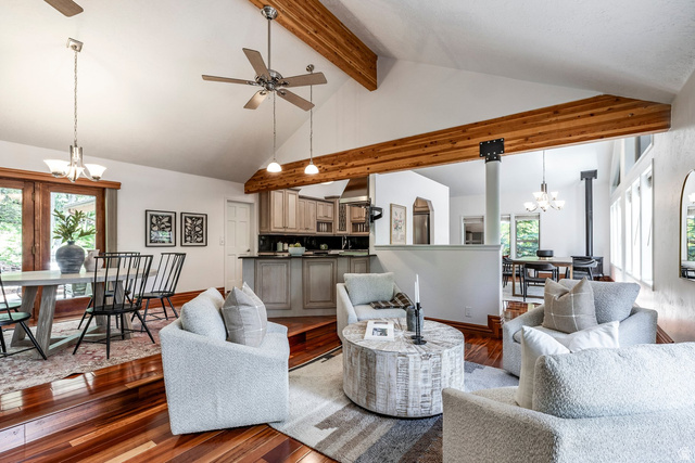 3452 Saddleback Road Park City, UT 84098 - Photo 17 of 35