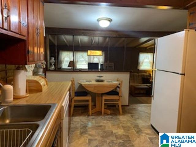 5251 Greathouse Road Dora, AL 35062 - Photo 12 of 33
