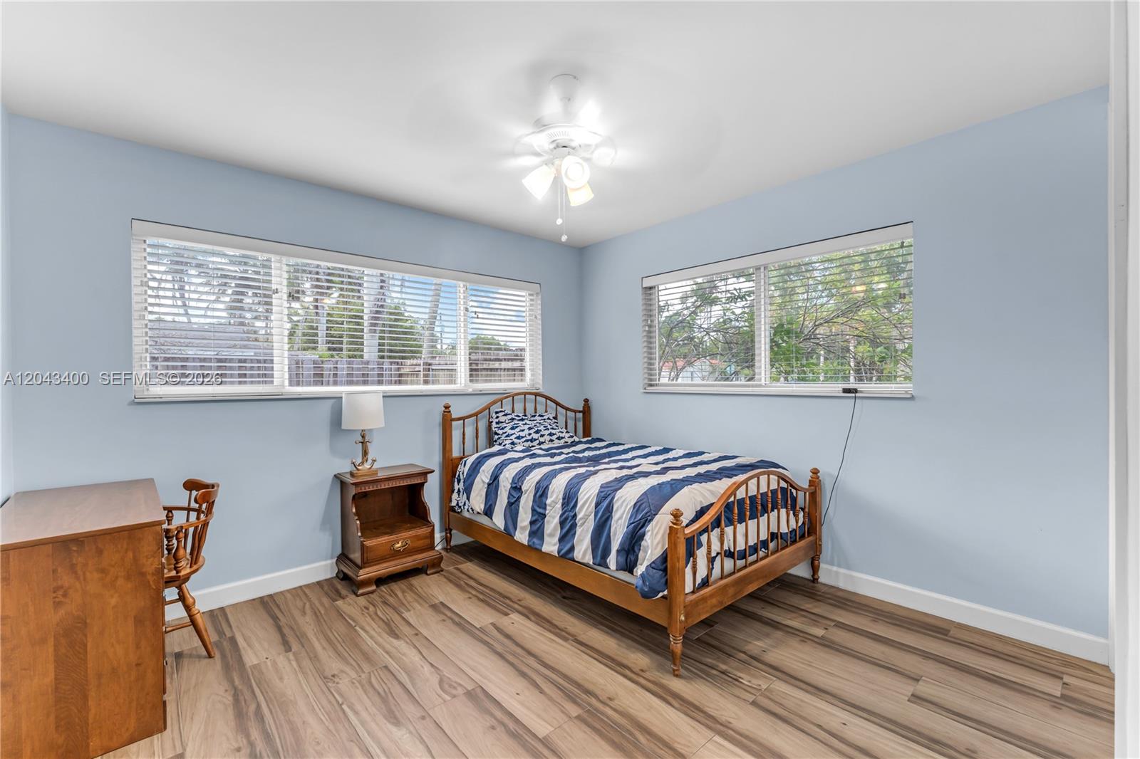 8255 Southwest 134th Street Pinecrest, FL 33156 - Photo 20 of 28