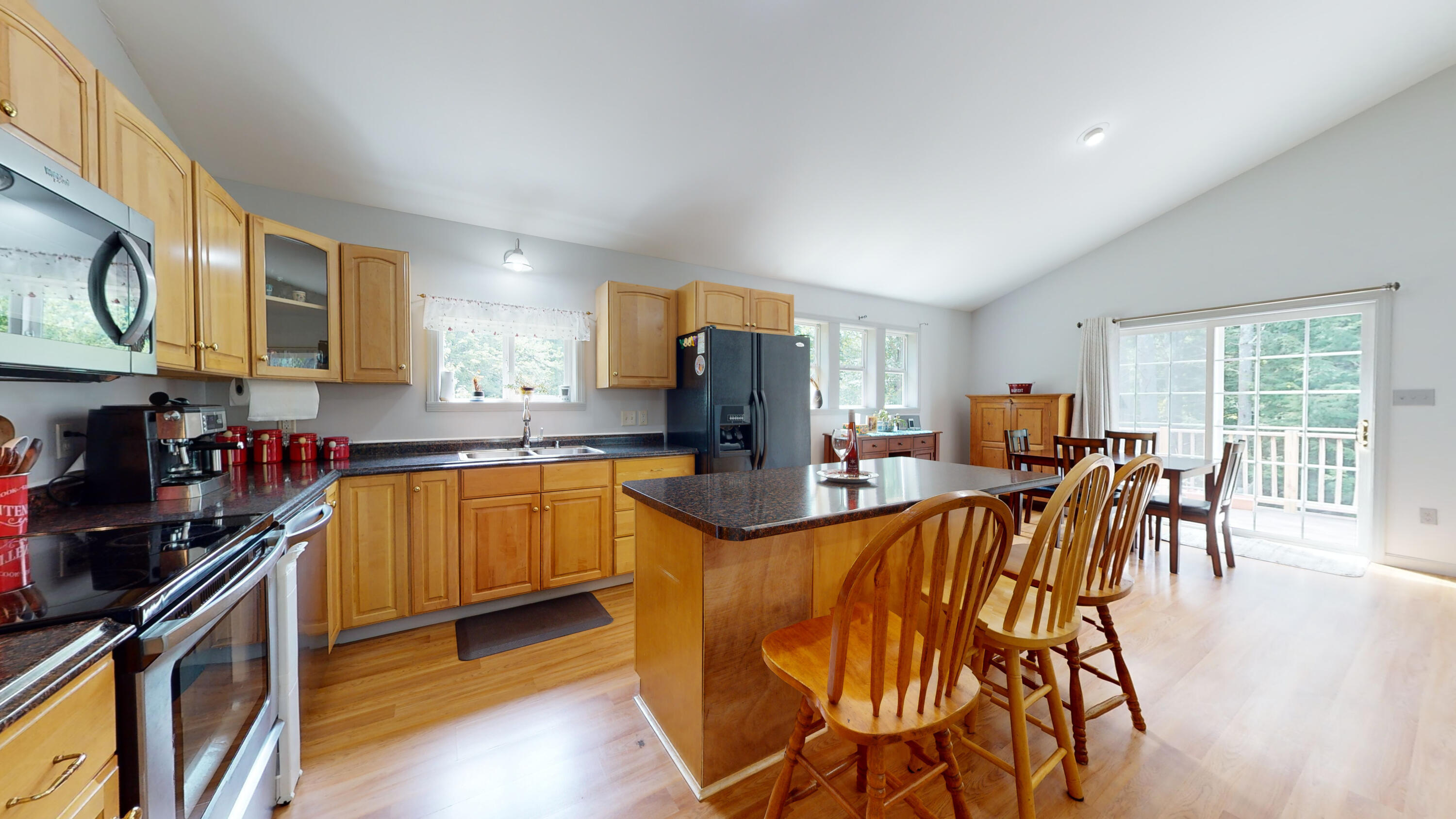 70 Mast Camp Road Waterboro, ME 04087 - Photo 5 of 30 70-Mast-Camp-Rd-Waterboro-ME-04087-08112