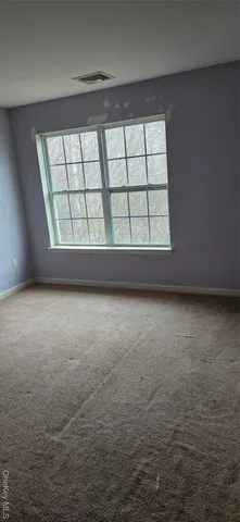 $269,999 | 11 Jordan Lane, Middletown, NY 10940