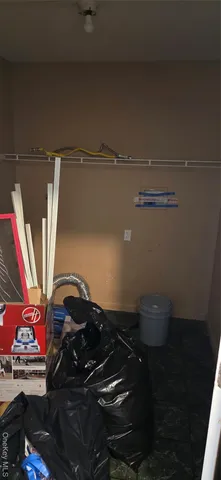 $269,999 | 11 Jordan Lane, Middletown, NY 10940