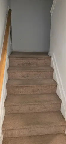 $269,999 | 11 Jordan Lane, Middletown, NY 10940