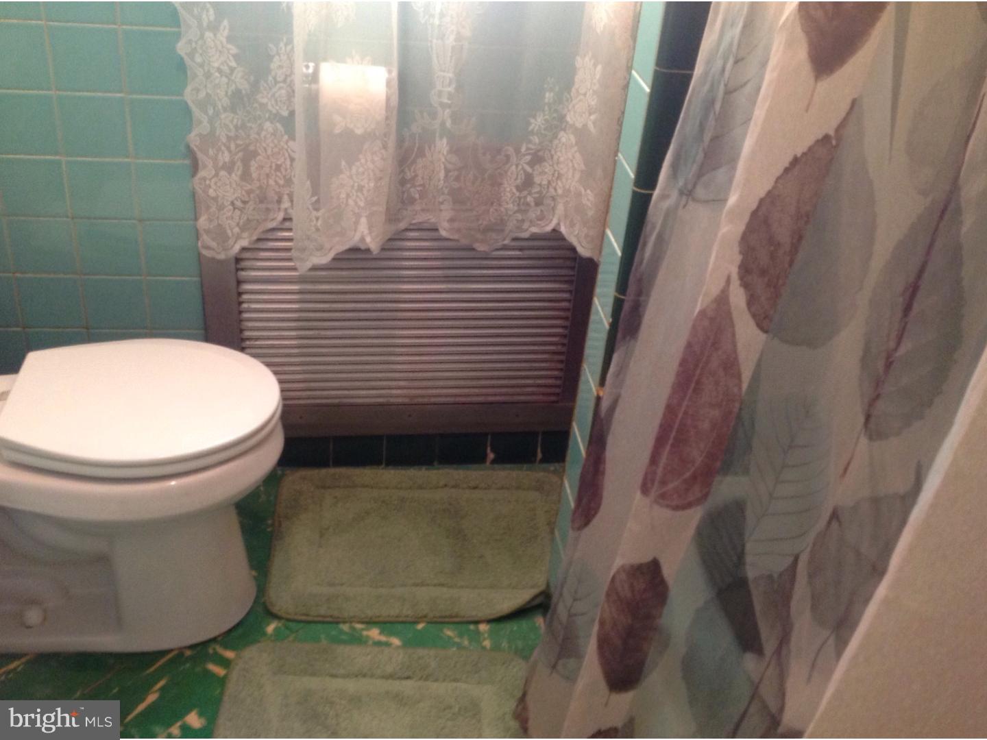 1212 Tree Street Philadelphia, PA 19148 - Photo 11 of 16 Gallery Image 11