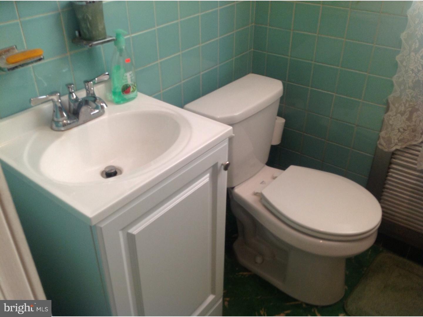 1212 Tree Street Philadelphia, PA 19148 - Photo 12 of 16 Gallery Image 12