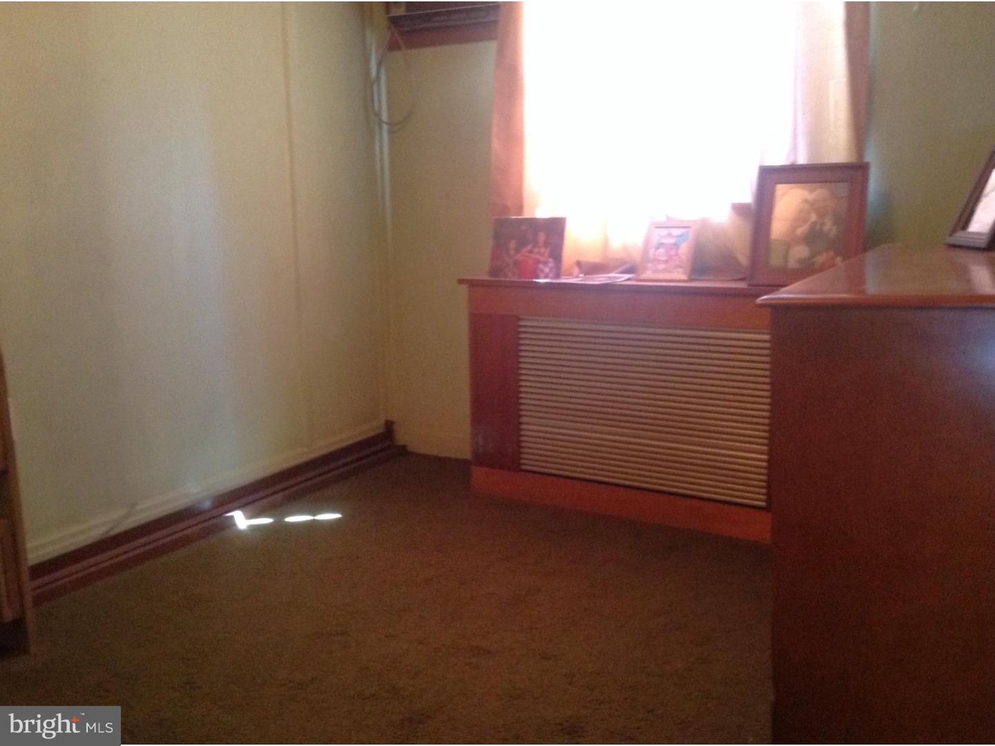 1212 Tree Street Philadelphia, PA 19148 - Photo 14 of 16 Gallery Image 14