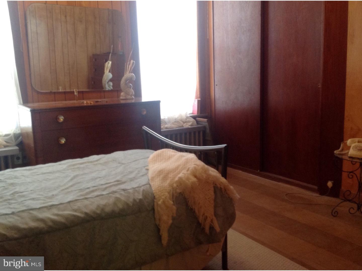 1212 Tree Street Philadelphia, PA 19148 - Photo 9 of 16 Gallery Image 9
