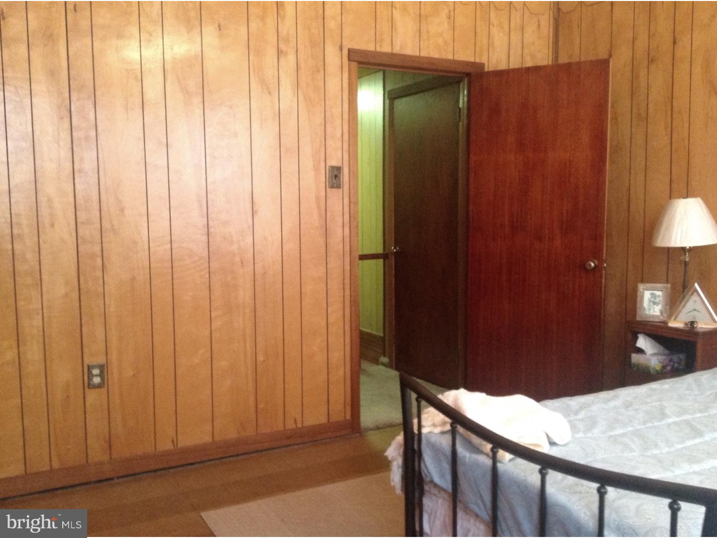 1212 Tree Street Philadelphia, PA 19148 - Photo 10 of 16 Gallery Image 10