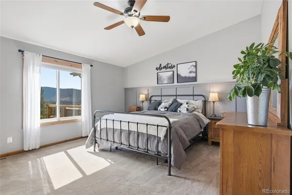 $935,000 | 1146 Tapadero Road, Bailey, CO 80421