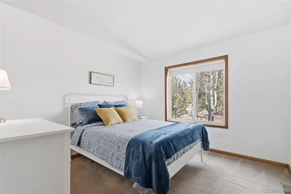 $935,000 | 1146 Tapadero Road, Bailey, CO 80421