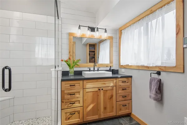 $935,000 | 1146 Tapadero Road, Bailey, CO 80421