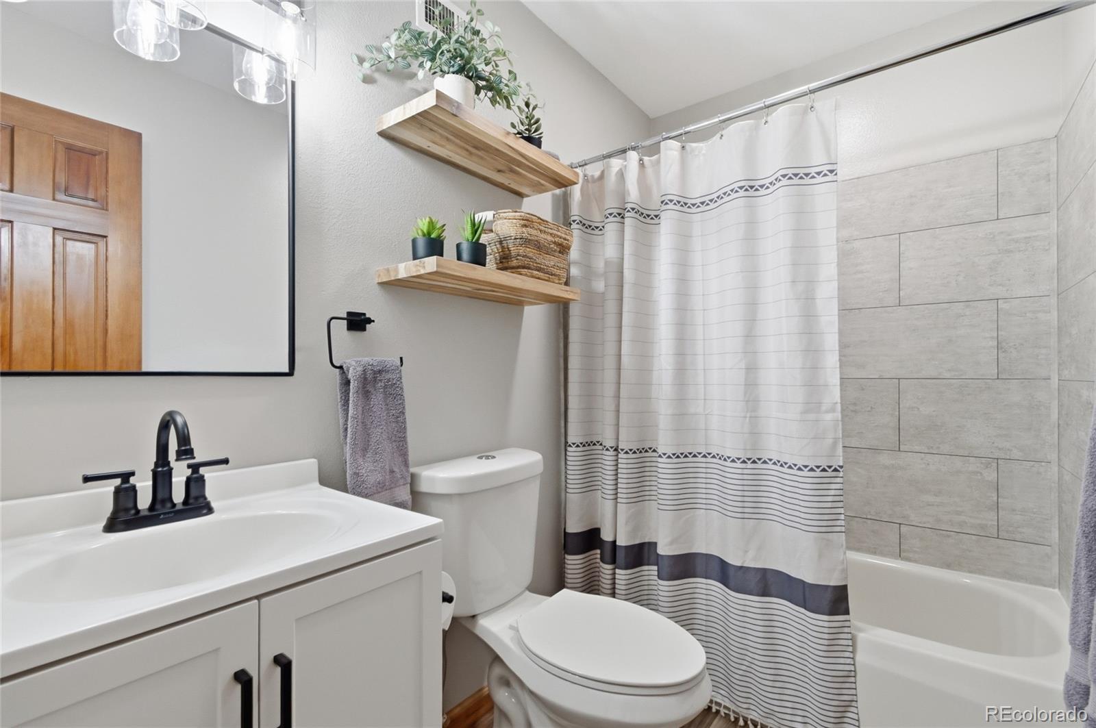 1146 Tapadero Road Bailey, CO 80421 - Photo 21 of 28