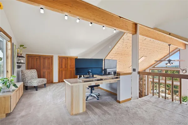 $935,000 | 1146 Tapadero Road, Bailey, CO 80421