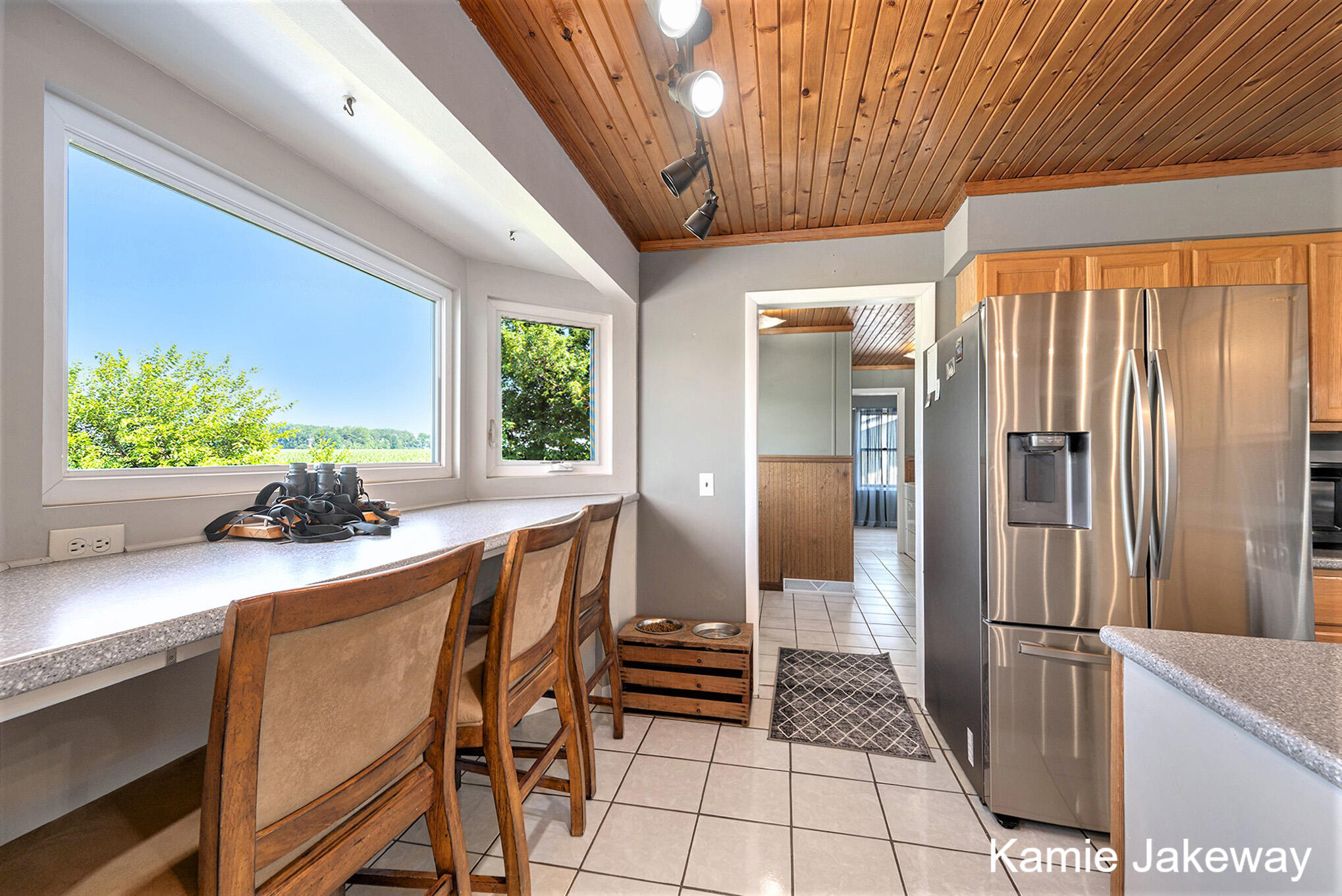 2123 Amble Road Coral, MI 49322 - Photo 22 of 47 2123NAmbleRd_33