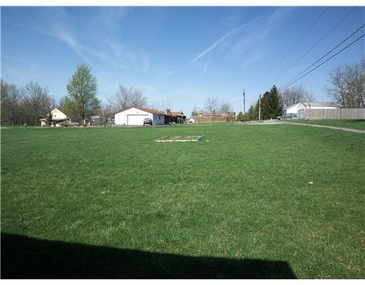 130 Miami Road Rushsylvania, OH 43347 - Photo 13 of 13