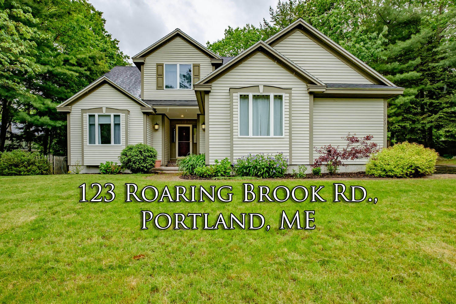 123 Roaring Brook Road Portland, ME 04103 - Photo 1 of 32 20190613gp-62000