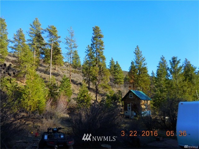 9012 Colockum Road Ellensburg, WA 98926 - Photo 2 of 14 Gallery Image 2