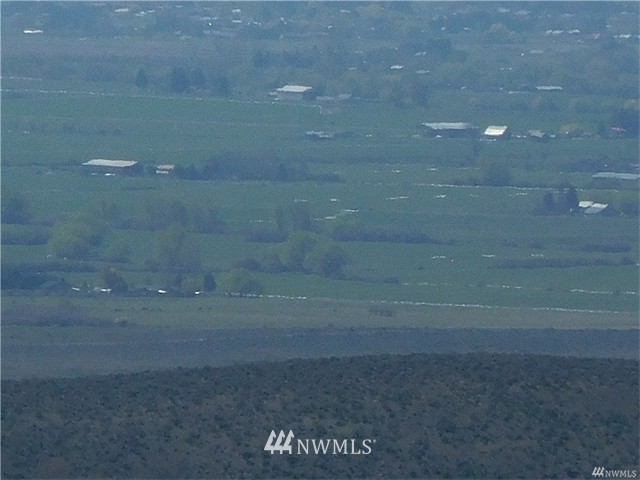 9012 Colockum Road Ellensburg, WA 98926 - Photo 11 of 14 Gallery Image 11