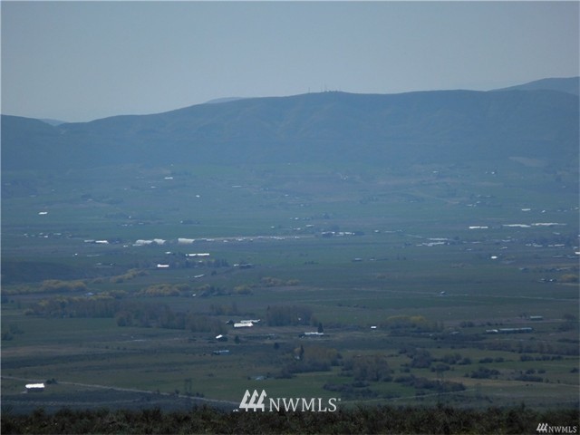 9012 Colockum Road Ellensburg, WA 98926 - Photo 12 of 14 Gallery Image 12