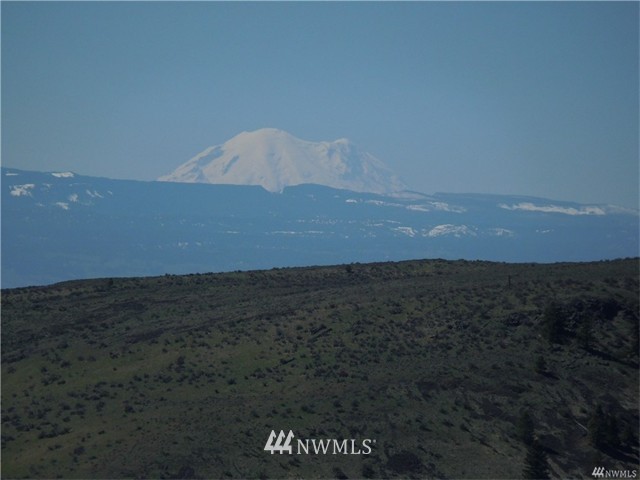 9012 Colockum Road Ellensburg, WA 98926 - Photo 13 of 14 Gallery Image 13
