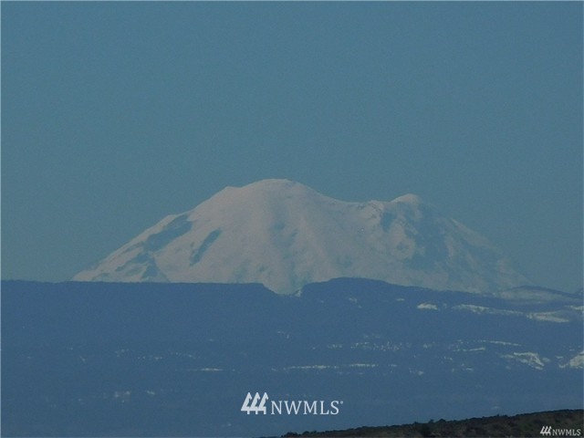 9012 Colockum Road Ellensburg, WA 98926 - Photo 14 of 14 Gallery Image 14