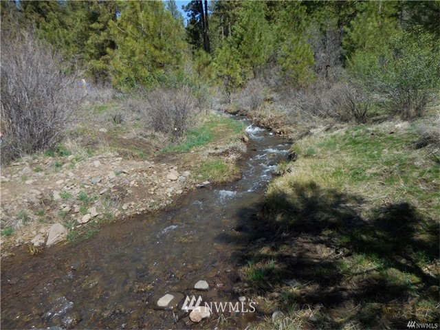 9012 Colockum Road Ellensburg, WA 98926 - Photo 6 of 14 Gallery Image 6