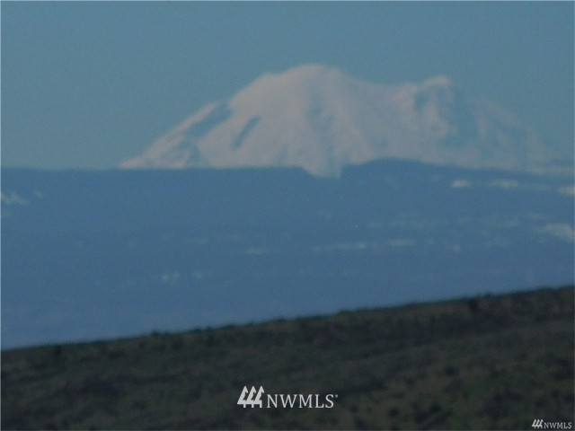 9012 Colockum Road Ellensburg, WA 98926 - Photo 9 of 14 Gallery Image 9