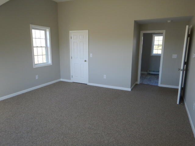 16 High Pine Road York, ME 03909 - Photo 22 of 31 DSCN4102