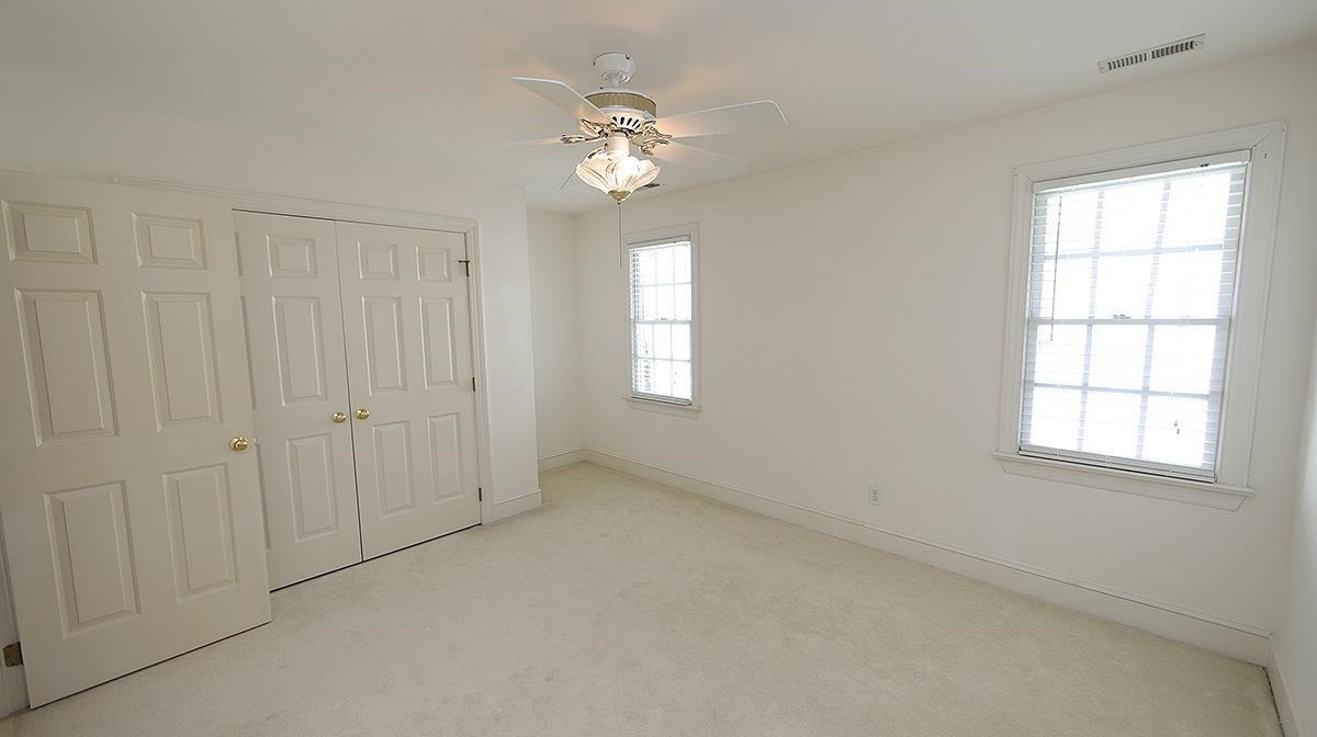 2921 Hawtree Drive Raleigh, NC 27613 - Photo 14 of 20 Photo 14