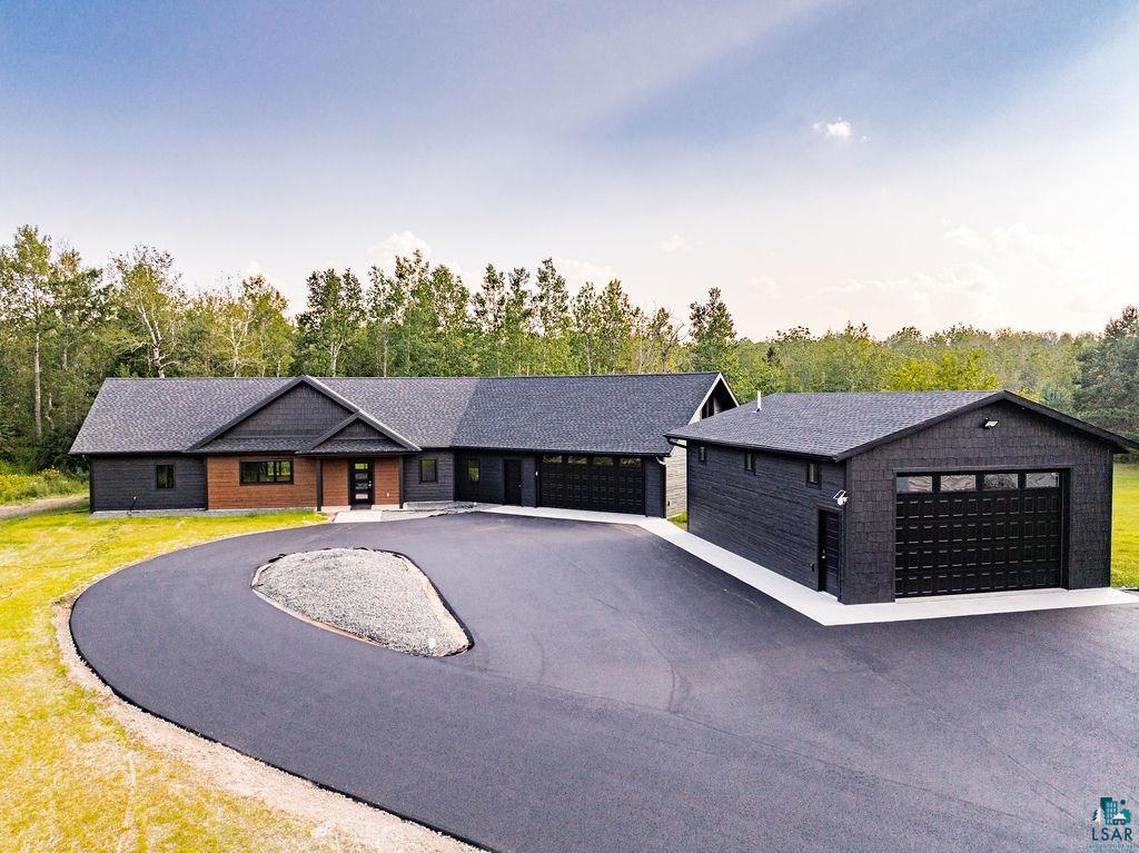 4974 Anderson Road Hermantown, MN 55811 - Photo 1 of 24 Gallery Image 1