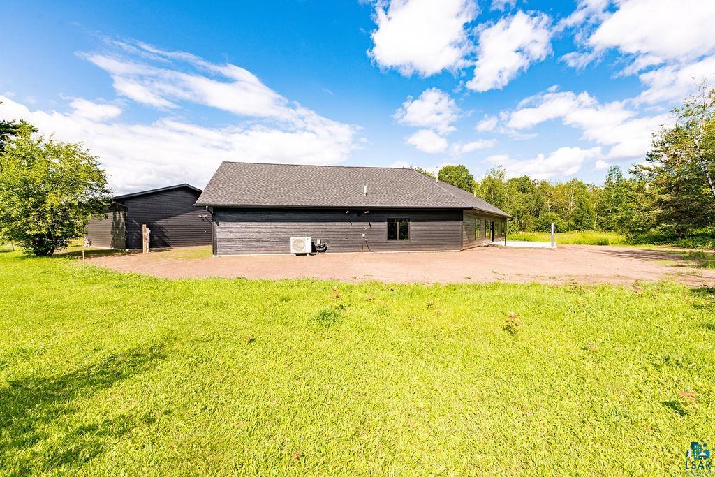 4974 Anderson Road Hermantown, MN 55811 - Photo 24 of 24 Gallery Image 24