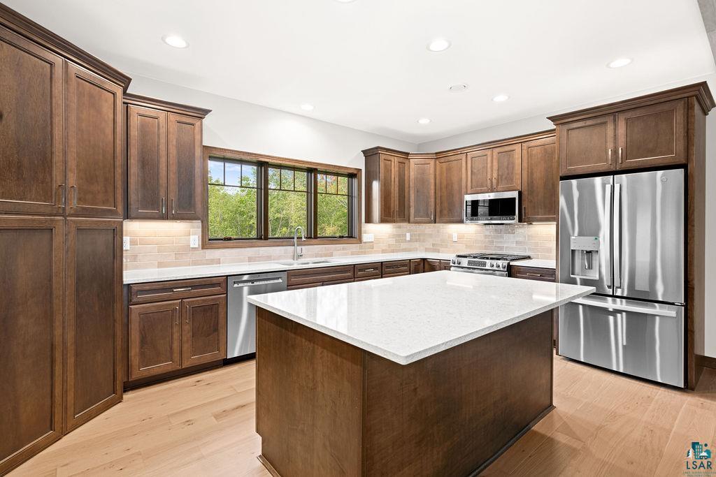 4974 Anderson Road Hermantown, MN 55811 - Photo 6 of 24 Gallery Image 6