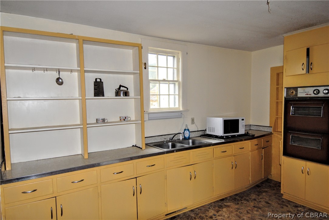556 Mosquito Point Road White Stone, VA 22578 - Photo 10 of 23 Gallery Image 10