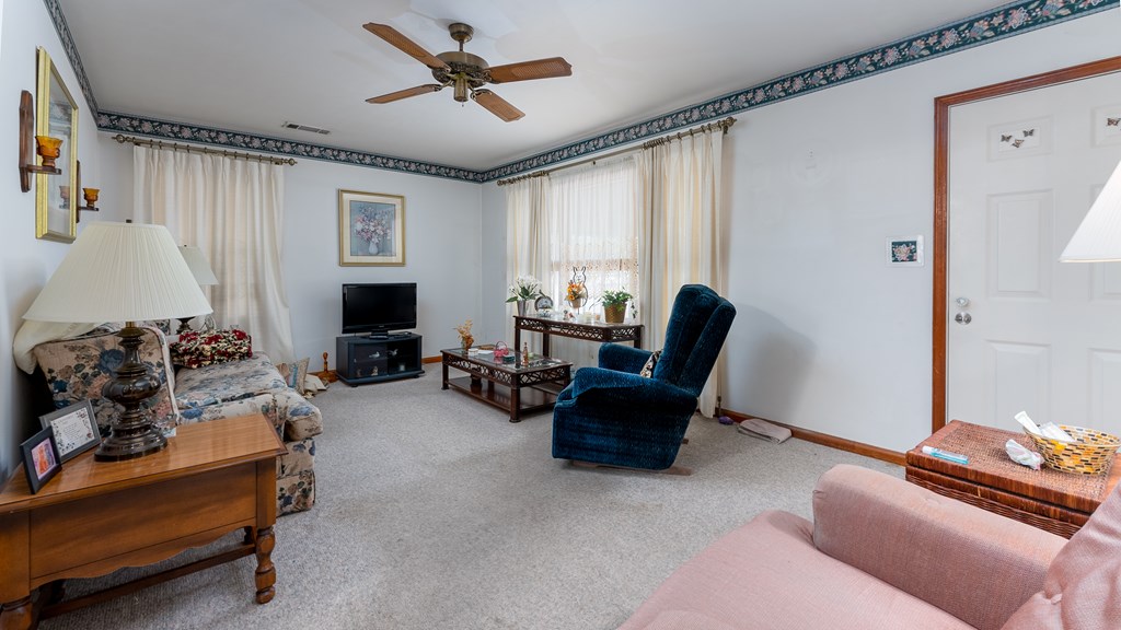 3690 Robin Road Columbus, GA 31906 - Photo 5 of 34 Gallery Image 5