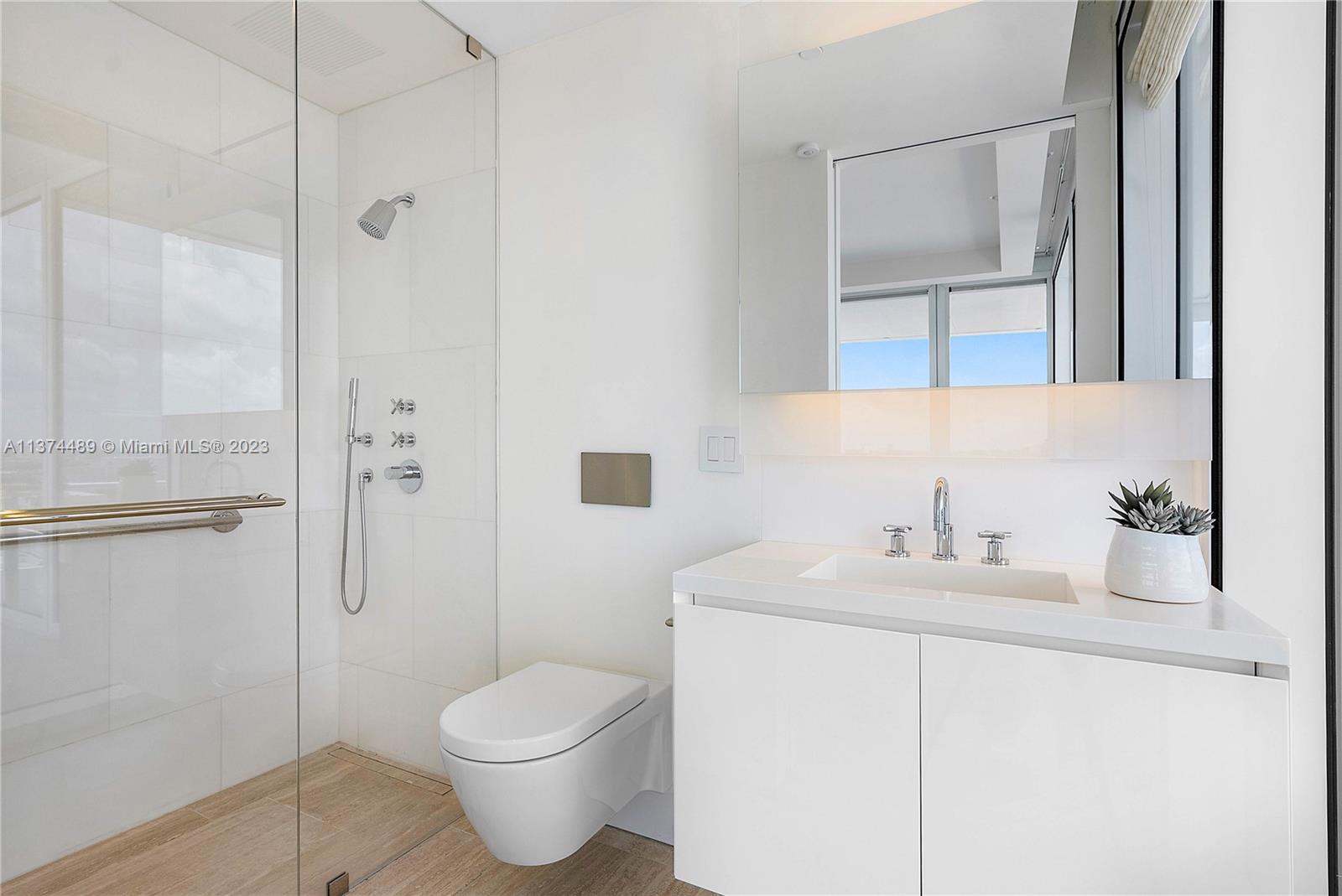 9001 Collins Avenue, Unit S901 Surfside, FL 33154 - Photo 29 of 53